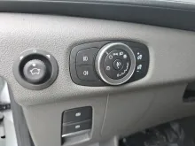 Fahrzeugbild Dethleffs JUST GO T 7055 EB #24