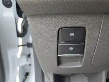 Fahrzeugbild Dethleffs JUST GO T 7055 EB #25