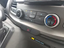 Fahrzeugbild Dethleffs JUST GO T 7055 EB #30