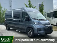 Fahrzeugbild Pössl D-Line 2Win R S Plus #1