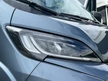 Fahrzeugbild Pössl D-Line 2Win R S Plus #4