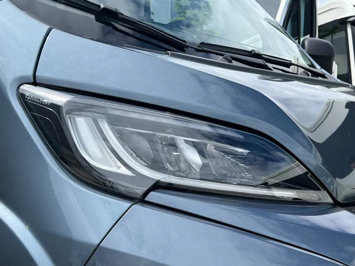 Fahrzeugbild Pössl D-Line 2Win R S Plus #4