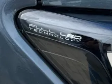 Fahrzeugbild Pössl D-Line 2Win R S Plus #5