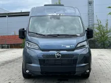 Fahrzeugbild Pössl D-Line 2Win R S Plus #6