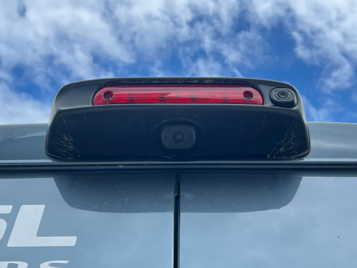 Fahrzeugbild Pössl D-Line 2Win R S Plus #11