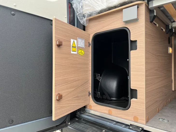 Fahrzeugbild Pössl D-Line 2Win R S Plus #15