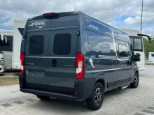 Fahrzeugbild Pössl D-Line 2Win R S Plus #16
