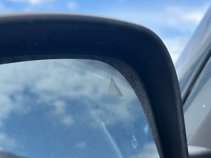 Fahrzeugbild Pössl D-Line 2Win R S Plus #17