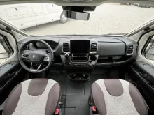 Fahrzeugbild Pössl D-Line 2Win R S Plus #21