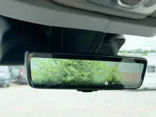 Fahrzeugbild Pössl D-Line 2Win R S Plus #22