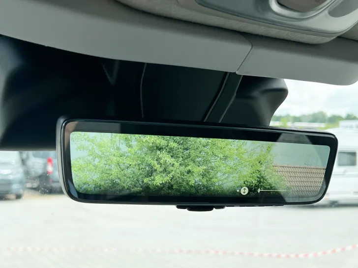 Fahrzeugbild Pössl D-Line 2Win R S Plus #22