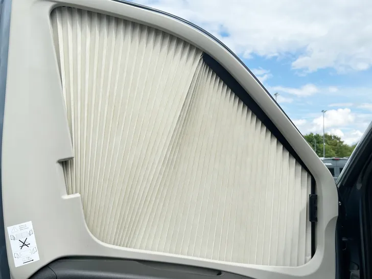 Fahrzeugbild Pössl D-Line 2Win R S Plus #23