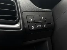 Fahrzeugbild Pössl D-Line 2Win R S Plus #24