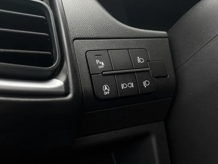 Fahrzeugbild Pössl D-Line 2Win R S Plus #24