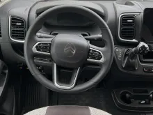 Fahrzeugbild Pössl D-Line 2Win R S Plus #25