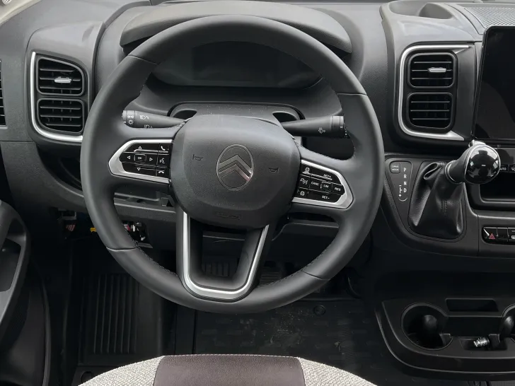 Fahrzeugbild Pössl D-Line 2Win R S Plus #25