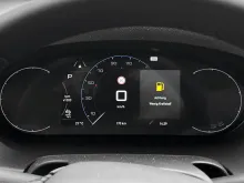 Fahrzeugbild Pössl D-Line 2Win R S Plus #27