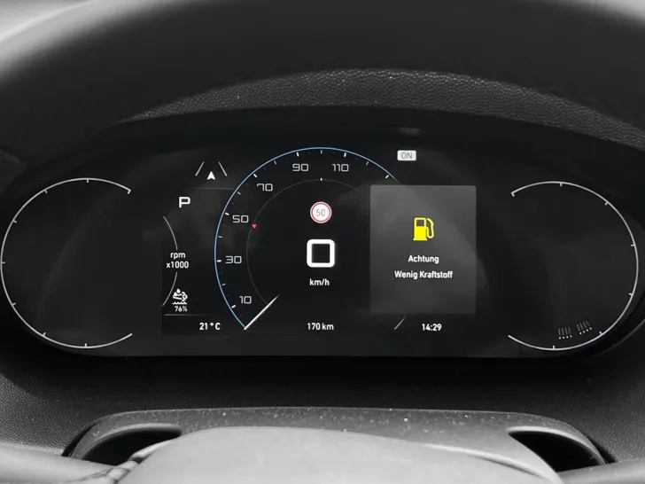 Fahrzeugbild Pössl D-Line 2Win R S Plus #27