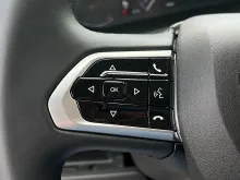 Fahrzeugbild Pössl D-Line 2Win R S Plus #28