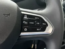 Fahrzeugbild Pössl D-Line 2Win R S Plus #29