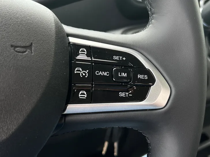 Fahrzeugbild Pössl D-Line 2Win R S Plus #29