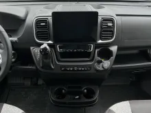 Fahrzeugbild Pössl D-Line 2Win R S Plus #30