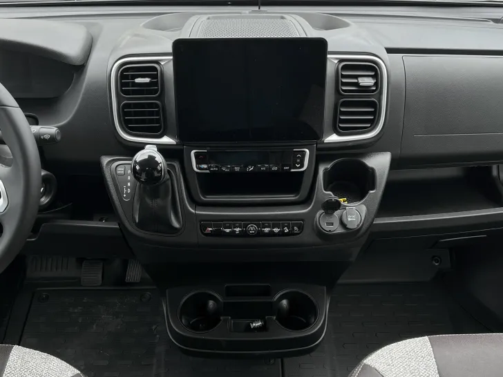 Fahrzeugbild Pössl D-Line 2Win R S Plus #30