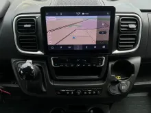 Fahrzeugbild Pössl D-Line 2Win R S Plus #32