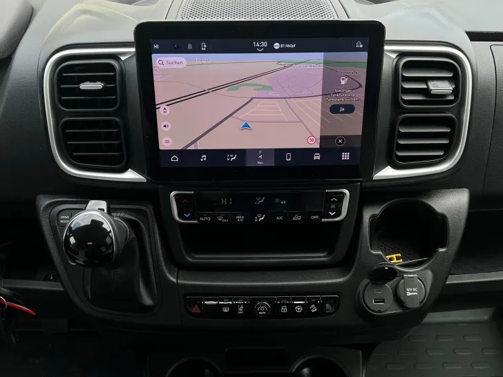 Fahrzeugbild Pössl D-Line 2Win R S Plus #32
