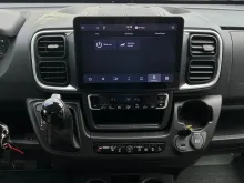 Fahrzeugbild Pössl D-Line 2Win R S Plus #33