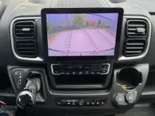 Fahrzeugbild Pössl D-Line 2Win R S Plus #35