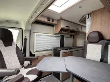 Fahrzeugbild Pössl D-Line 2Win R S Plus #36