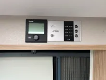 Fahrzeugbild Pössl D-Line 2Win R S Plus #38