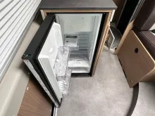 Fahrzeugbild Pössl D-Line 2Win R S Plus #40