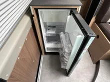 Fahrzeugbild Pössl D-Line 2Win R S Plus #41