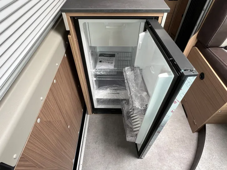 Fahrzeugbild Pössl D-Line 2Win R S Plus #41