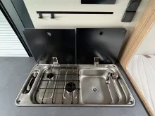 Fahrzeugbild Pössl D-Line 2Win R S Plus #43