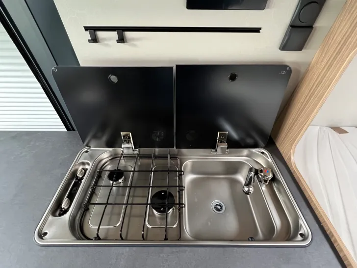 Fahrzeugbild Pössl D-Line 2Win R S Plus #43
