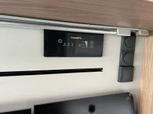 Fahrzeugbild Pössl D-Line 2Win R S Plus #44