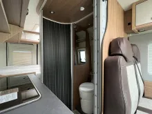 Fahrzeugbild Pössl D-Line 2Win R S Plus #46
