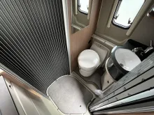 Fahrzeugbild Pössl D-Line 2Win R S Plus #48