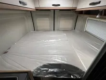 Fahrzeugbild Pössl D-Line 2Win R S Plus #49