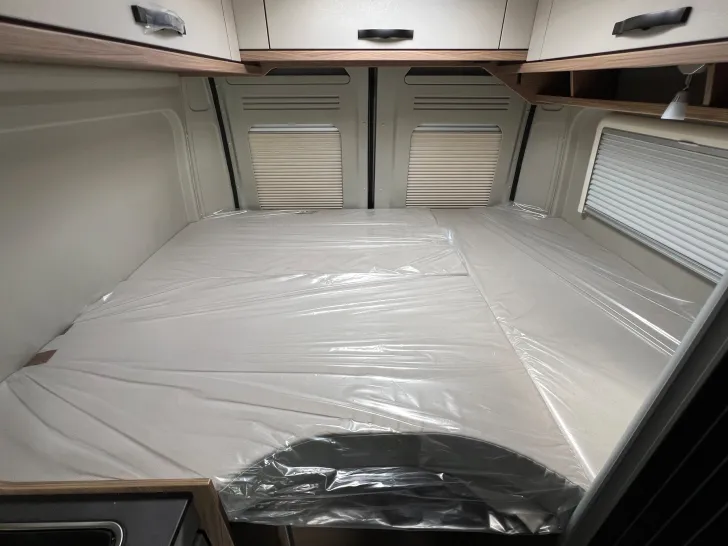 Fahrzeugbild Pössl D-Line 2Win R S Plus #49