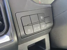 Fahrzeugbild Dethleffs TREND T T6877 #23