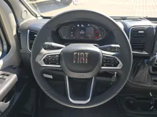 Fahrzeugbild Dethleffs TREND T T6877 #24