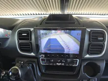 Fahrzeugbild Dethleffs TREND T T6877 #28