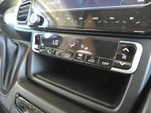 Fahrzeugbild Dethleffs TREND T T6877 #30