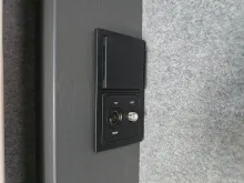 Fahrzeugbild Dethleffs TREND T T6877 #39