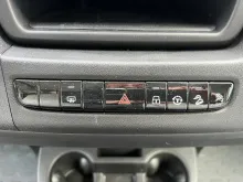 Fahrzeugbild Pössl H-Line Summit Shine 600 L Elegance #32