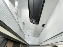 Fahrzeugbild Pössl H-Line Summit Shine 600 L Elegance #49